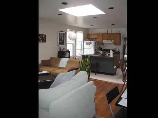 161 Putnam Ave #5 — Photo 5