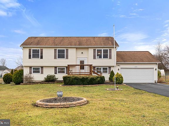 4th image of 6900 Maplewood Dr