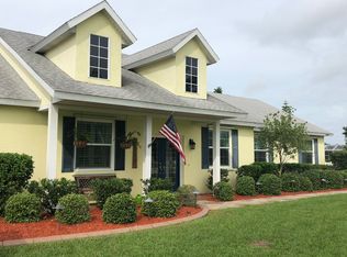 18001 Howling Wolf Run, Parrish, FL 34219