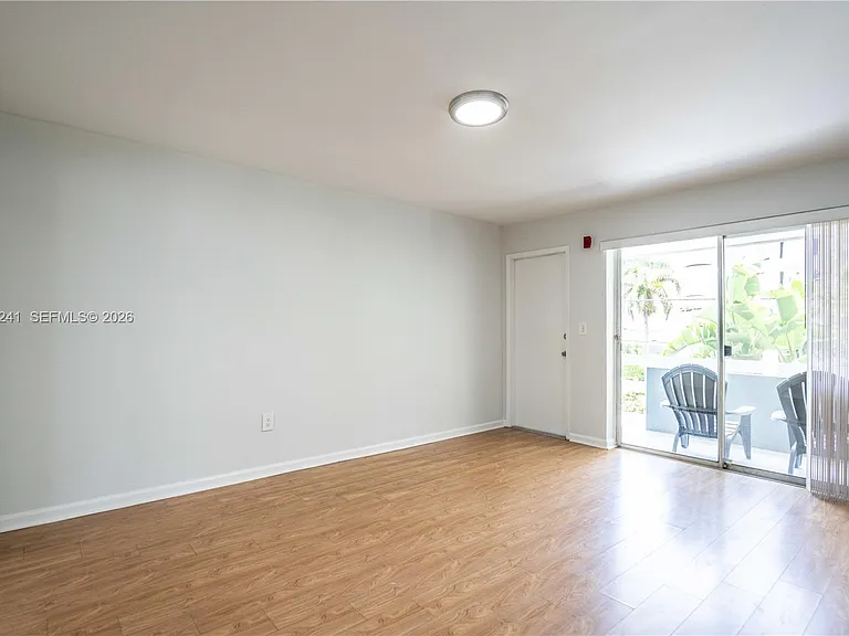 7931 East Dr #204 — Photo 6