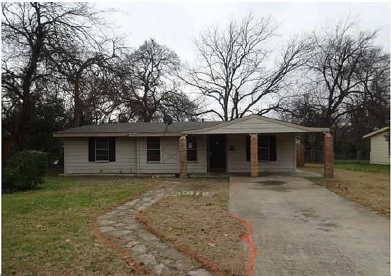 1st image of 1364 Elmhurst Dr