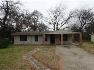 1364 Elmhurst Dr, Garland, TX 75041