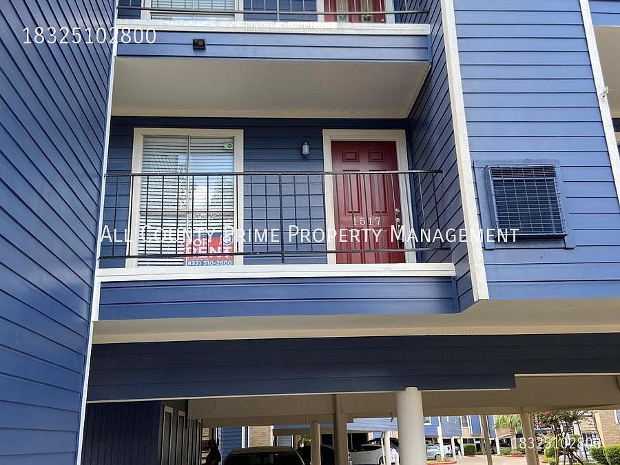 1st image of 18519 Egret Bay Blvd APT 1517