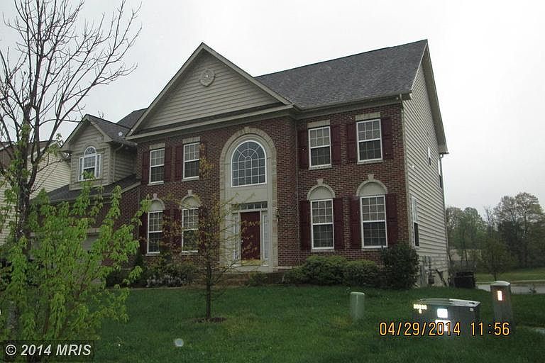 2nd image of 14007 Lake Meadows Dr