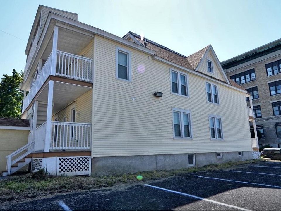 1st image of 521 E 523 Gibson St