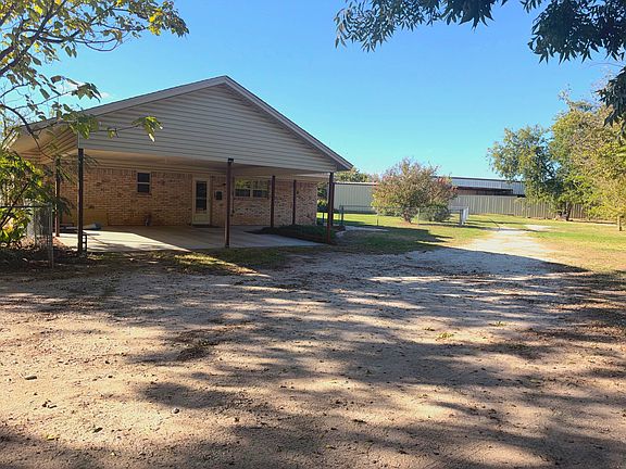 5th image of 4210 Waples Rd