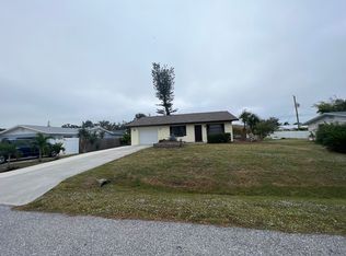 171 Abalone Rd, Venice, FL 34293