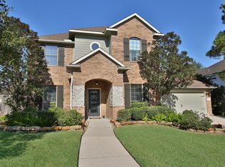 28310 Peper Hollow Ln, Spring, TX 77386