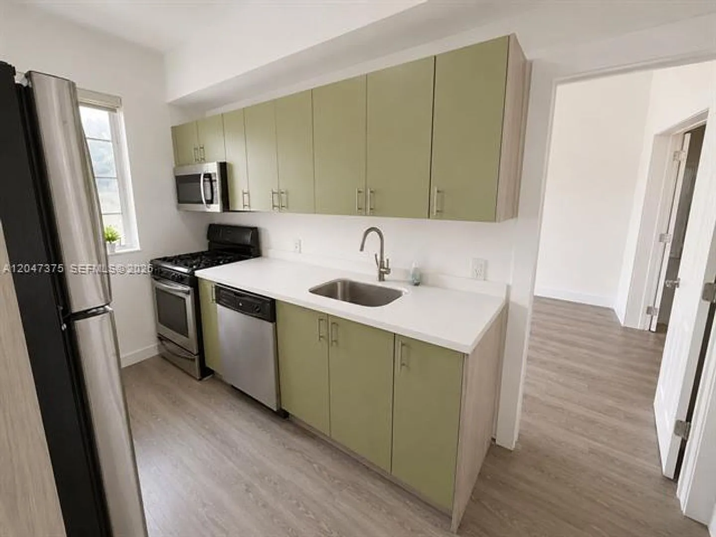 762 Lenox Ave cu-2, Miami Beach, FL 33139 — Photo 1