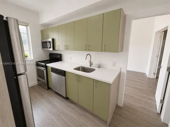 762 Lenox Ave #Cu-2, Miami Beach, FL 33139