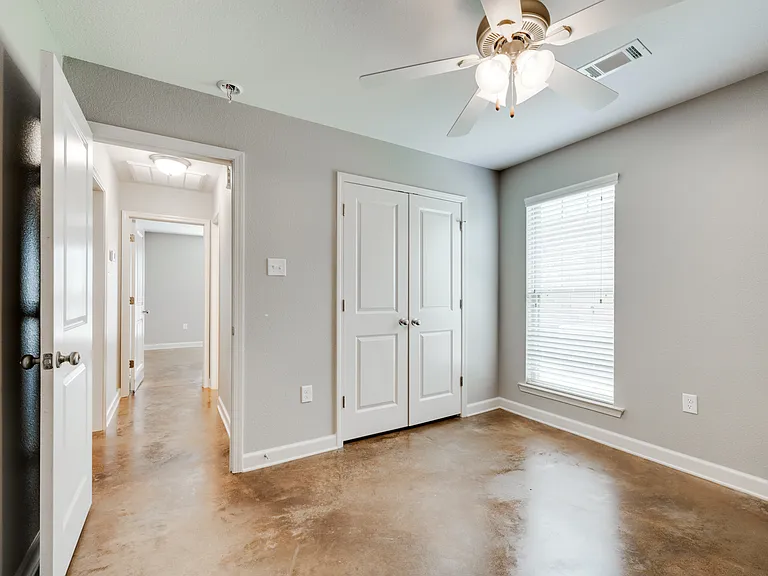 1855 Village Commons Dr #A — Photo 16