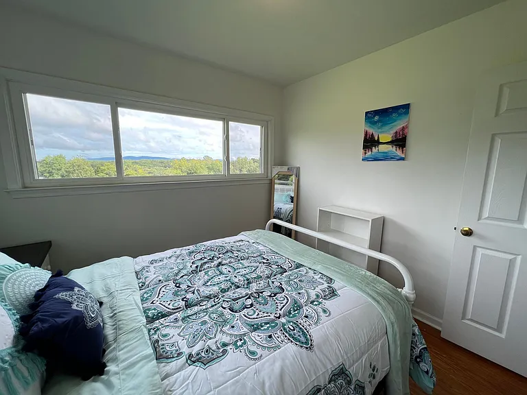 Hill Top View Ln — Photo 9