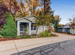 212 Mallard Dr, Grass Valley, CA 95945