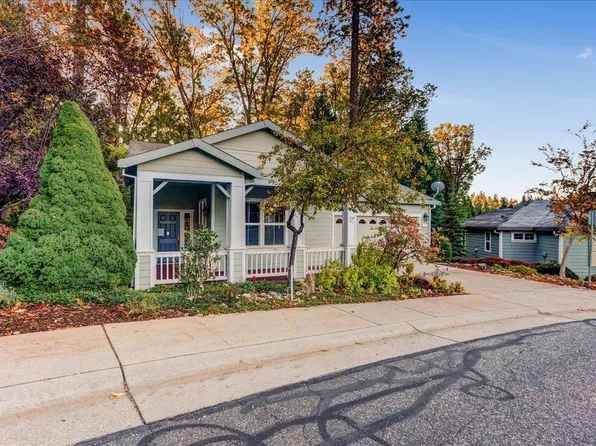 212 Mallard Dr, Grass Valley, CA 95945