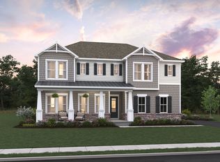 5772 Frederick Dr, Bethlehem, PA