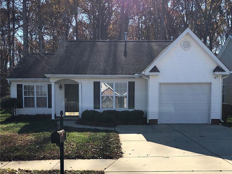 1st image of 3938 Bluestem Dr