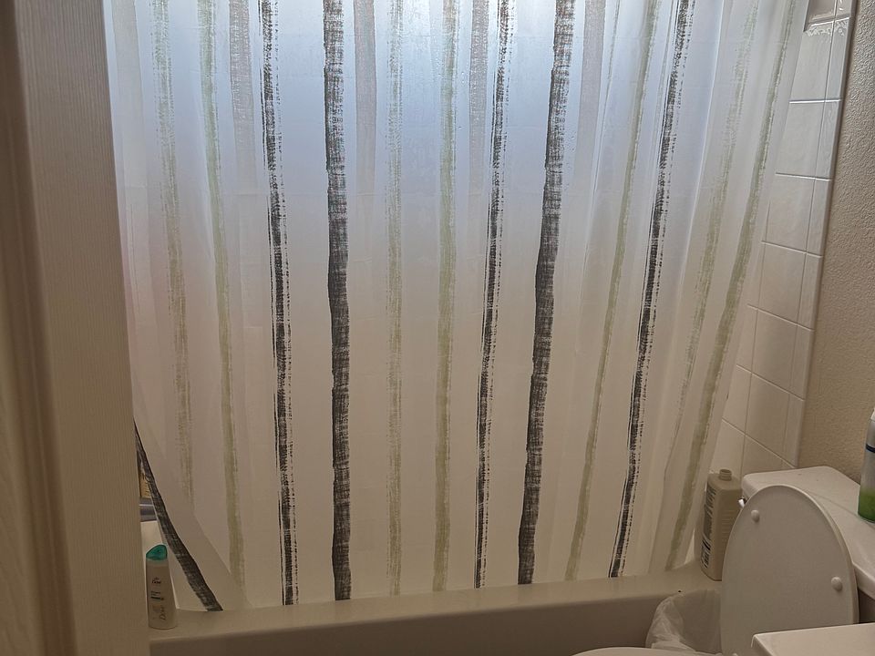 2nd image of (Undisclosed Address)