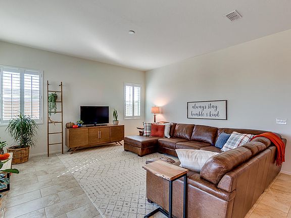 2nd image of 4907 N 185th Ln