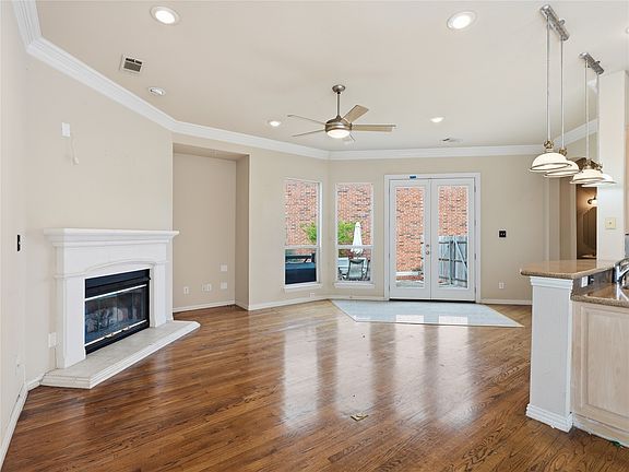 5th image of 1014 Ricci Ct