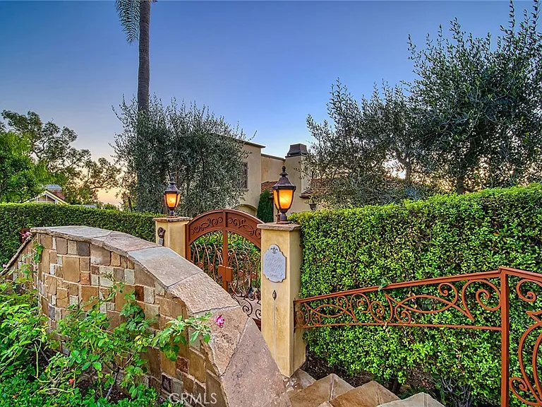 31641 Mar Vista Ave — Photo 8