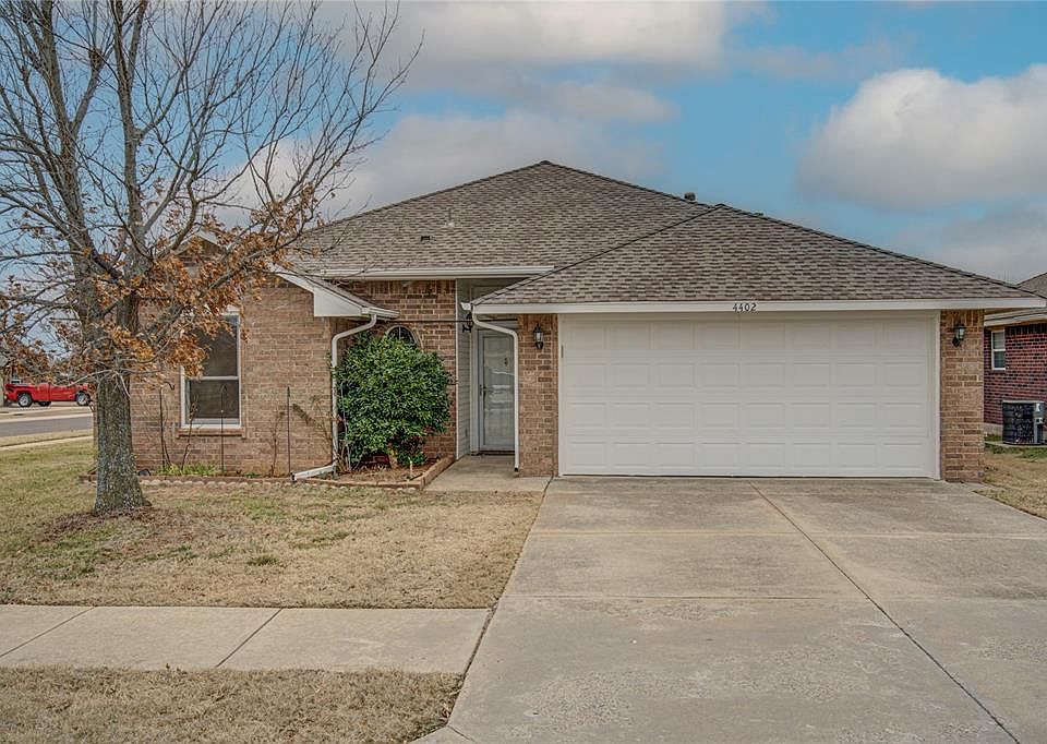 1st image of 4402 Apple Blossom Cir