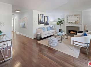 1320 Princeton St APT 101, Santa Monica, CA 90404