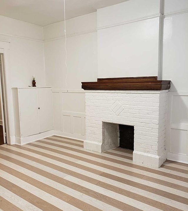 2nd image of 18 Cleveland Pl