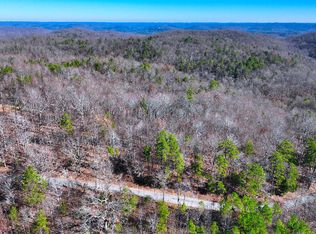 2684 Cannonball Rd, Somerset, KY 42501