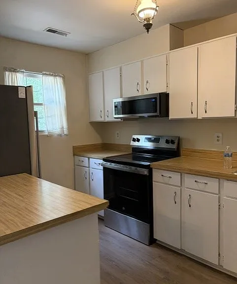 2301 London Company Way — Photo 5