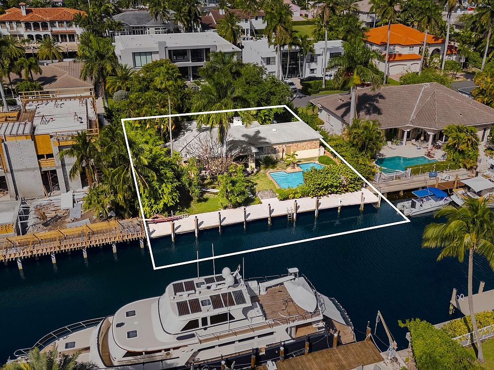 330 San Marco Drive, Fort Lauderdale, FL 33301 | Zillow