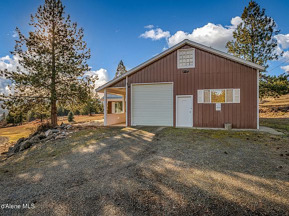 5th image of 693 Pokey Creek Rd