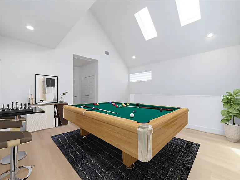 3007 Ventas Dr — Photo 22