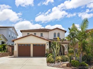 1041 Augusta Cir, Oceanside, CA 92057