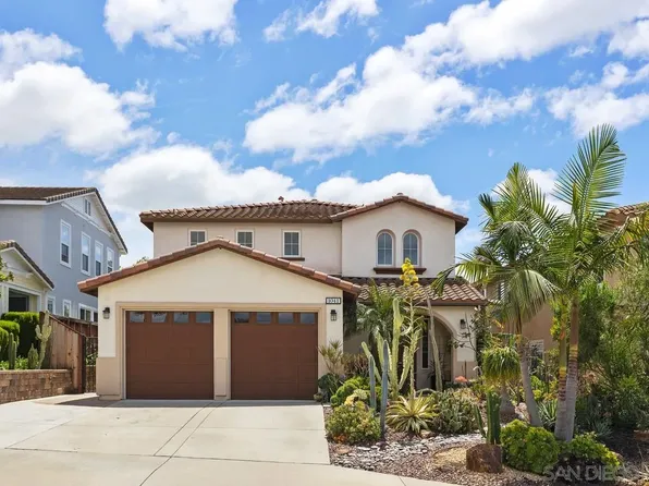 1041 Augusta Cir, Oceanside, CA 92057