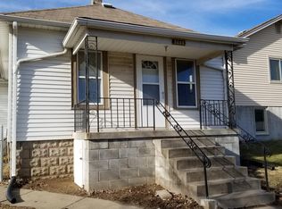 5606 S 48th St, Omaha, NE 68117