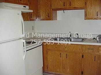 2nd image of 9117 Chesapeake Blvd APT 04