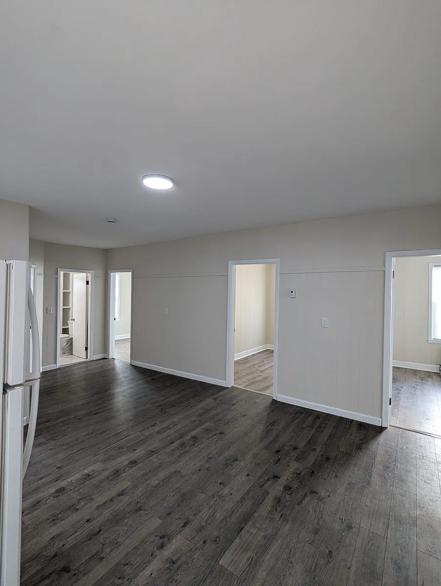 Building Photo - 47 Cumerford St #1
