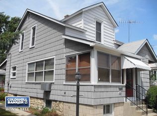 925 Highland Ave, Joliet, IL 60435