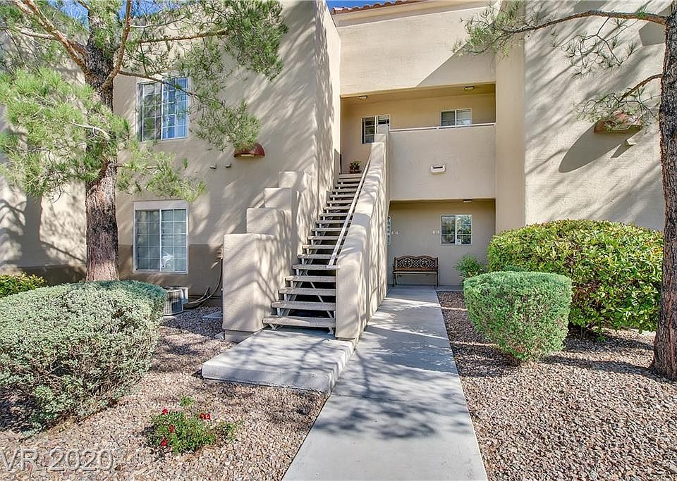 1st image of 1908 Tierra Vista Dr Unit 203