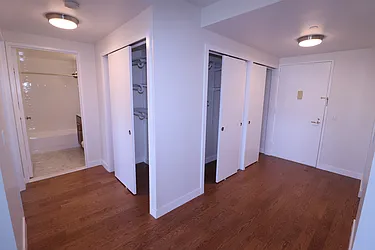 Rented by A&E Real Estate Management