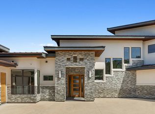 4800 Hidden Creek Ln, Spicewood, TX 78669