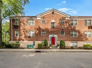53 Rockledge Rd APT 12B, Bronxville, NY 10708