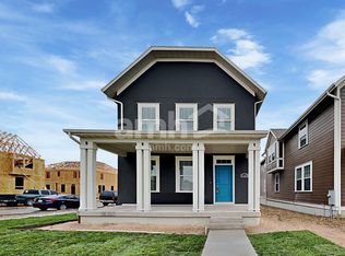 11023 S Kitty Hawk Rd, South Jordan, UT 84009