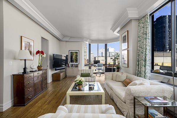 1st image of 200-210 E 65th St #22DE