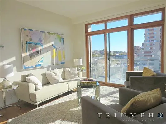 Rented by Triumph Property Group | media 31