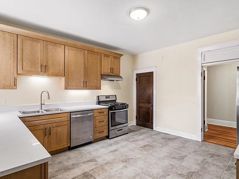 7307 Delmar Blvd #2W — Photo 15