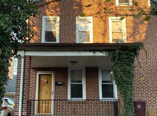 219 W 35th St, Wilmington, DE 19802