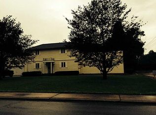 2904 W Riverside Ave, Muncie, IN 47304