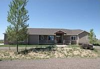 1st image of 8860 County Road 100
