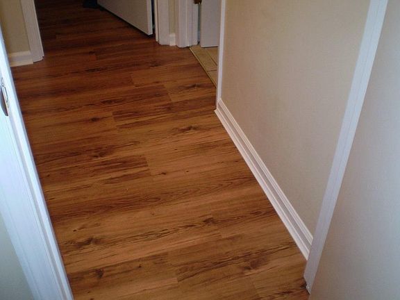 2nd image of 810 Highland Dr APT 1102